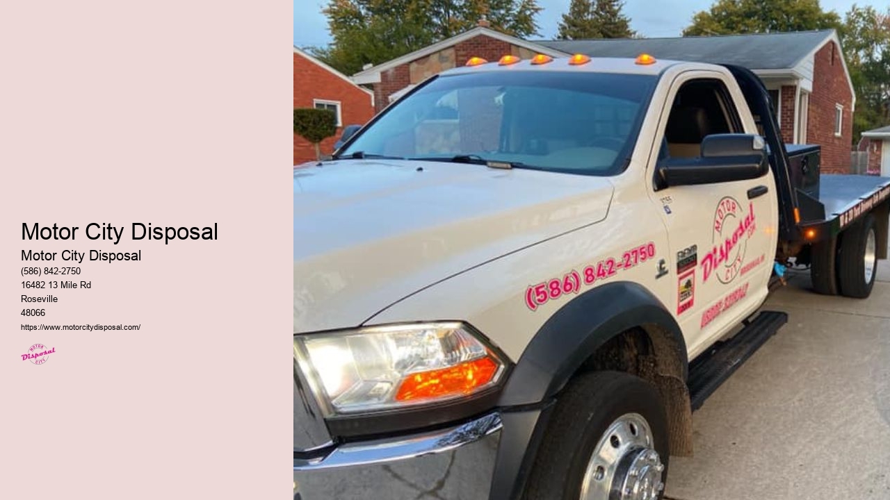 Cheap Dumpsters For Rent Near Me
