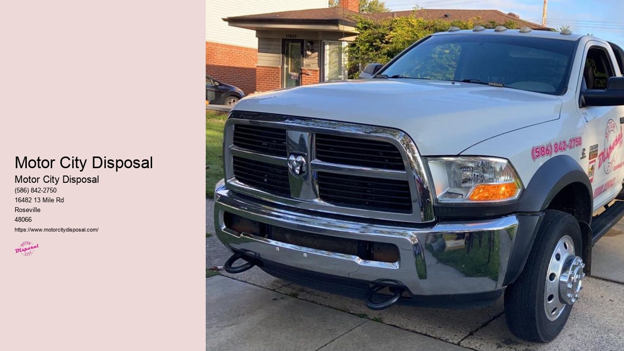 3 Yard Dumpster Rental Near Me